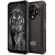 Смартфон Ulefone Armor X16 6/128GB Wasteland Shadow (6975326660563)