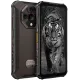 Смартфон Ulefone Armor X16 6/128GB Wasteland Shadow (6975326660563)
