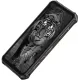 Смартфон Ulefone Armor X16 6/128GB Wasteland Shadow (6975326660563)