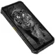 Смартфон Ulefone Armor X16 6/128GB Wasteland Shadow (6975326660563)