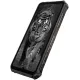 Смартфон Ulefone Armor X16 6/128GB Wasteland Shadow (6975326660563)