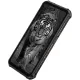 Смартфон Ulefone Armor X16 6/128GB Wasteland Shadow (6975326660563)