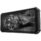 Смартфон Ulefone Armor X16 6/128GB Wasteland Shadow (6975326660563)