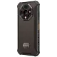 Смартфон Ulefone Armor X16 6/128GB Wasteland Shadow (6975326660563)
