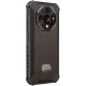 Смартфон Ulefone Armor X16 6/128GB Wasteland Shadow (6975326660563)