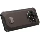 Смартфон Ulefone Armor X16 6/128GB Wasteland Shadow (6975326660563)