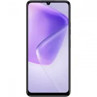 Смартфон Oukitel C6 5G 12/512GB Purple (6931548322061) (C6_5G_12_512_PL)