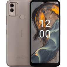 Nokia С22 3/64GB Sand