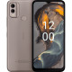 Nokia С22 3/64GB Sand