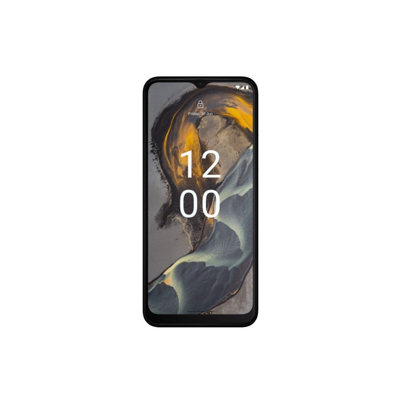 Nokia С22 3/64GB Sand