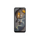 Nokia С22 3/64GB Sand