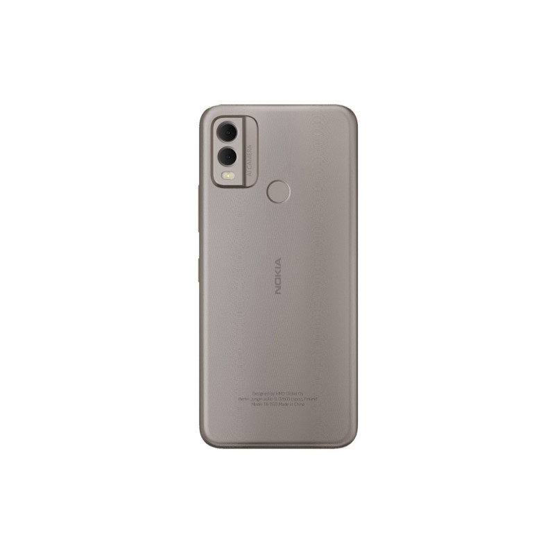 Nokia С22 3/64GB Sand