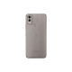 Nokia С22 3/64GB Sand