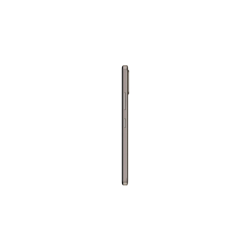 Nokia С22 3/64GB Sand