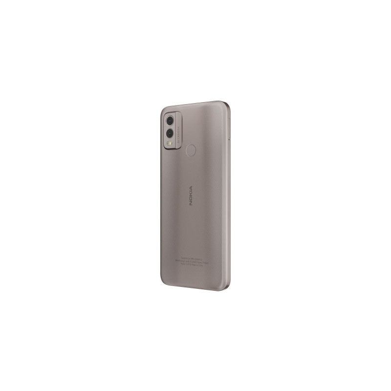 Nokia С22 3/64GB Sand