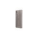 Nokia С22 3/64GB Sand