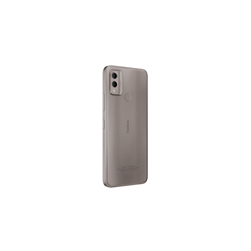 Nokia С22 3/64GB Sand