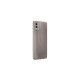 Nokia С22 3/64GB Sand