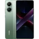 Смартфон POCO X7 Pro 12/512GB Green
