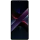 Смартфон POCO X7 Pro 12/512GB Green