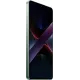 Смартфон POCO X7 Pro 12/512GB Green