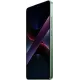 Смартфон POCO X7 Pro 12/512GB Green