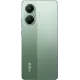 Смартфон POCO X7 Pro 12/512GB Green