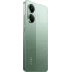 Смартфон POCO X7 Pro 12/512GB Green