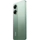 Смартфон POCO X7 Pro 12/512GB Green
