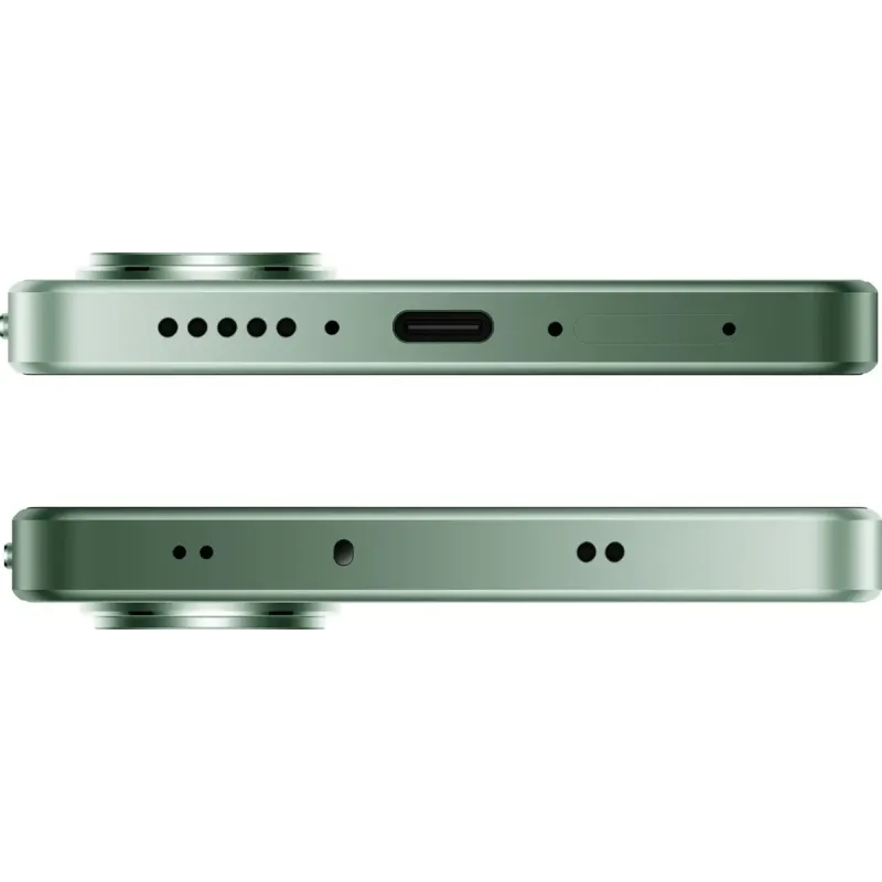 Смартфон POCO X7 Pro 12/512GB Green