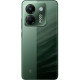 POCO M7 Pro 5G 8/256GB Green