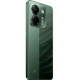 POCO M7 Pro 5G 8/256GB Green