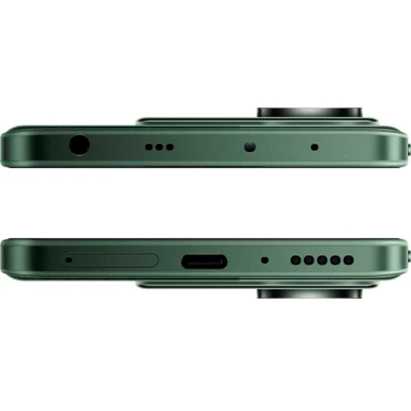 POCO M7 Pro 5G 8/256GB Green