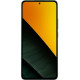 Poco M7 Pro 5G 12/256GB Green