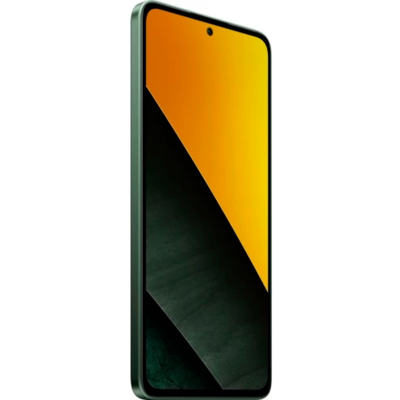 Poco M7 Pro 5G 12/256GB Green