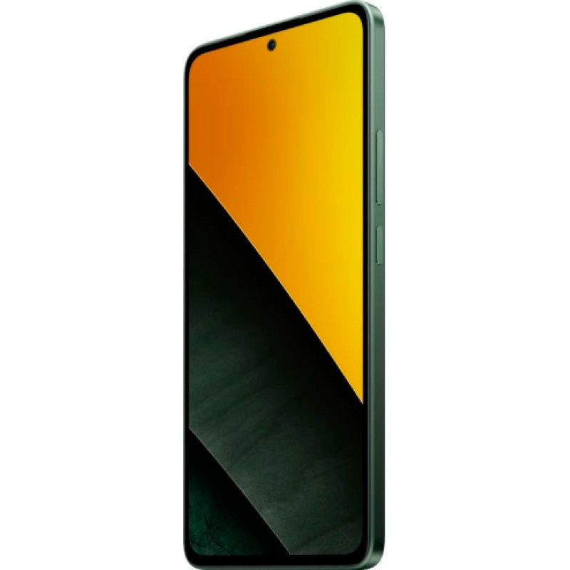 Poco M7 Pro 5G 12/256GB Green