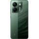 Poco M7 Pro 5G 12/256GB Green