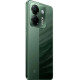 Poco M7 Pro 5G 12/256GB Green