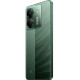 Poco M7 Pro 5G 12/256GB Green