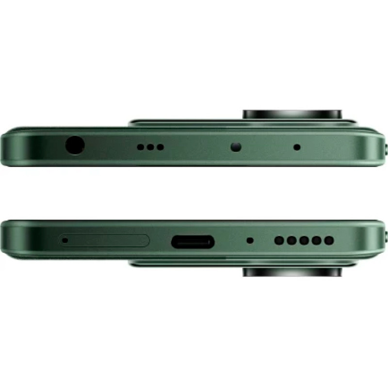 Poco M7 Pro 5G 12/256GB Green