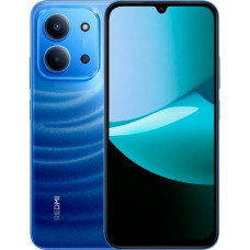 Смартфон Xiaomi Redmi 15C 8/256GB Moonlight Blue