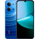 Смартфон Xiaomi Redmi 15C 8/256GB Moonlight Blue