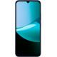 Смартфон Xiaomi Redmi 15C 8/256GB Moonlight Blue