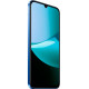 Смартфон Xiaomi Redmi 15C 8/256GB Moonlight Blue
