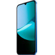 Смартфон Xiaomi Redmi 15C 8/256GB Moonlight Blue