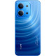 Смартфон Xiaomi Redmi 15C 8/256GB Moonlight Blue