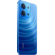 Смартфон Xiaomi Redmi 15C 8/256GB Moonlight Blue