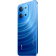 Смартфон Xiaomi Redmi 15C 8/256GB Moonlight Blue