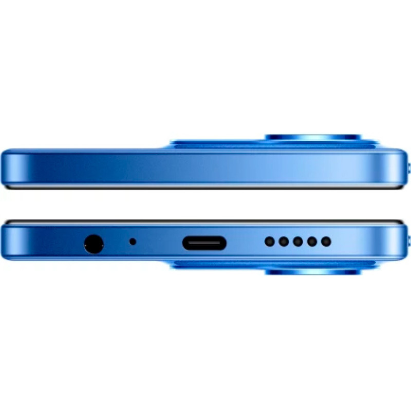 Смартфон Xiaomi Redmi 15C 8/256GB Moonlight Blue