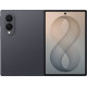 Смартфон Samsung Galaxy Fold 8 12/256GB Graphite (SM-F971BZKBSEK)